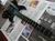 Steinberger Refret