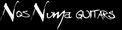 NosNuma Guitars
