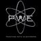 PWE Amps and Guitars