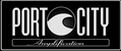 Port City Amps and Cabs